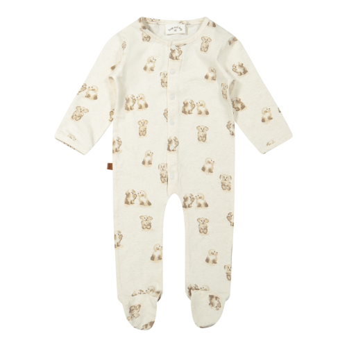 Onesie Dogs