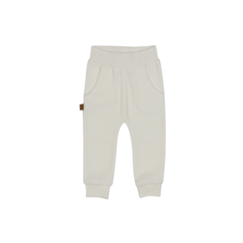 Jogging broek Kess