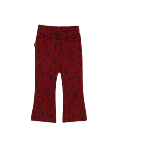 Flair broek Isa