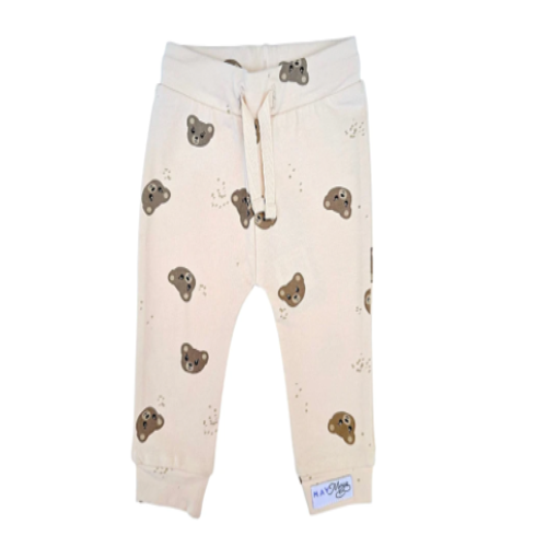 Joggingbroek Teddy