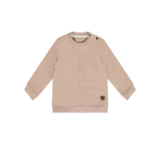 Sweater Bink
