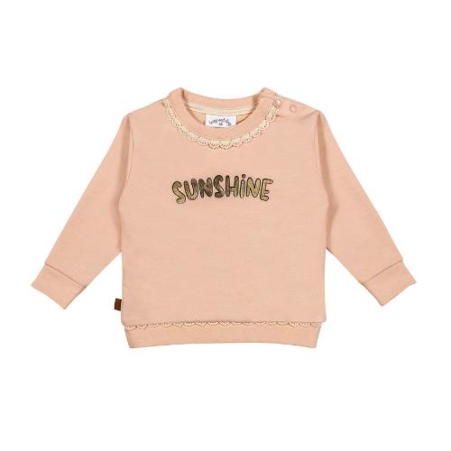 Sweater Lola