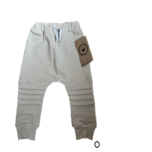 Joggingbroek Finn