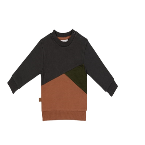 Sweater Tim