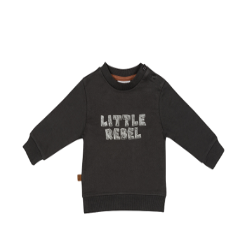 Sweater Jelle