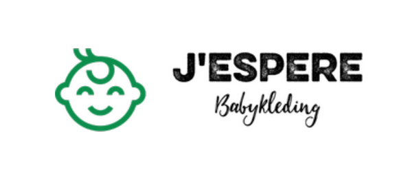 J'espere babykleding