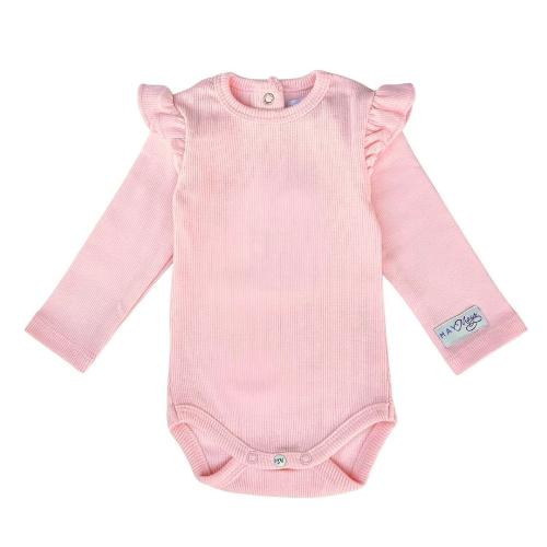 Romper Isabeau